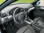 BMW 3-Series Touring Edition 33 2004 года
